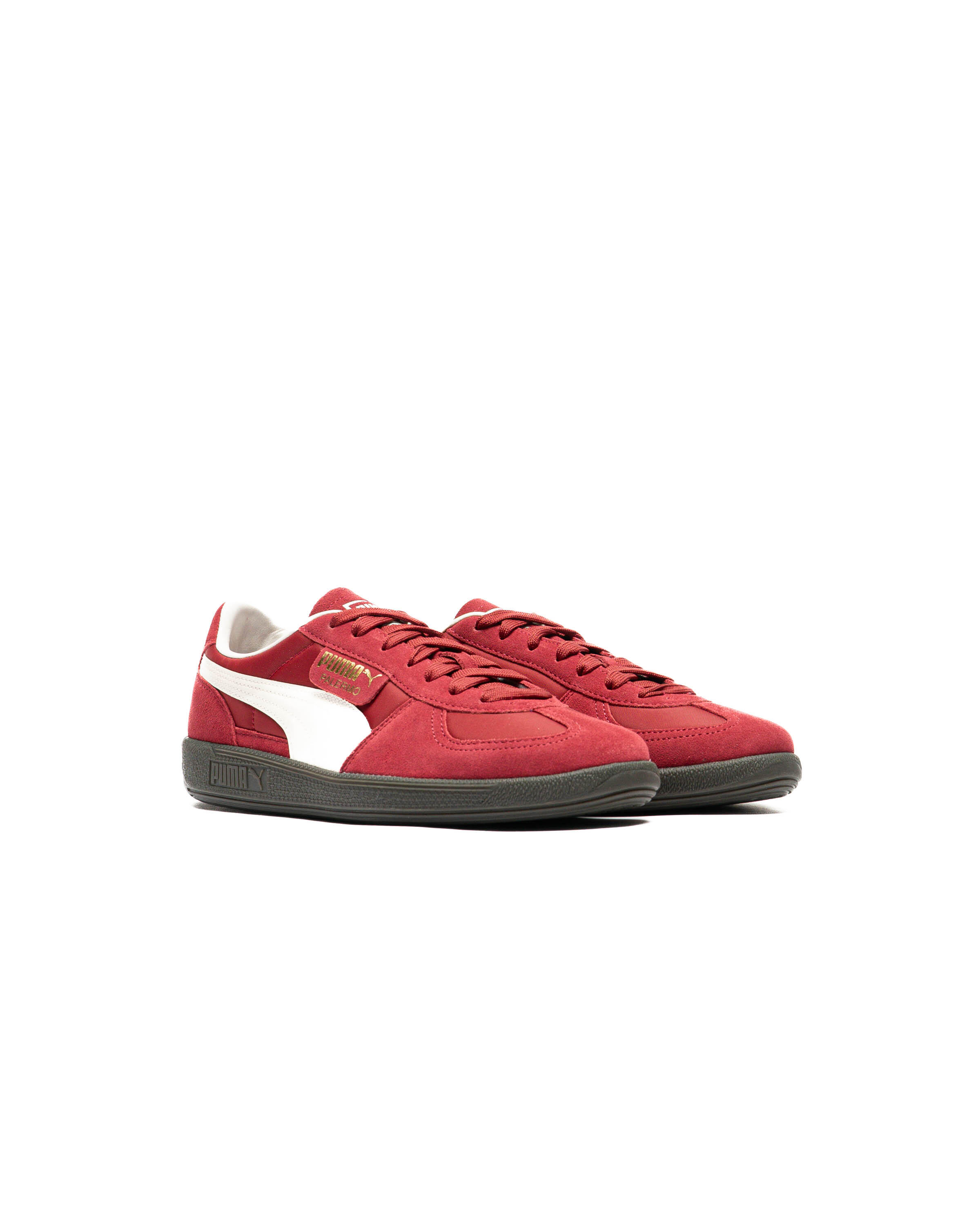 Puma Palermo OG 383011 13 AFEW STORE